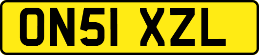 ON51XZL