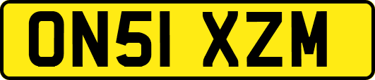 ON51XZM