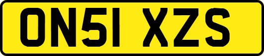 ON51XZS
