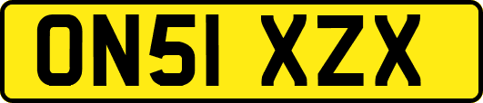 ON51XZX