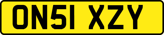 ON51XZY