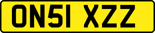 ON51XZZ