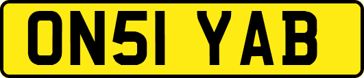 ON51YAB