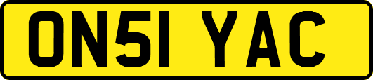 ON51YAC