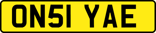 ON51YAE