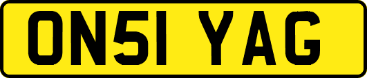 ON51YAG