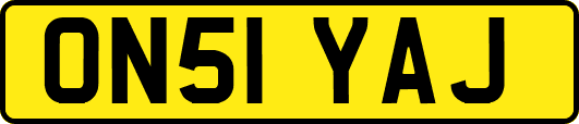 ON51YAJ
