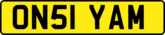 ON51YAM