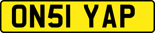 ON51YAP