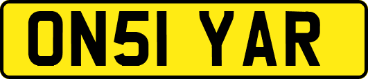 ON51YAR