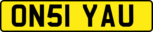 ON51YAU