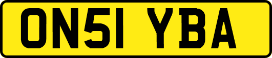 ON51YBA