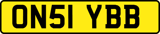 ON51YBB