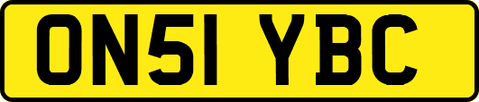 ON51YBC