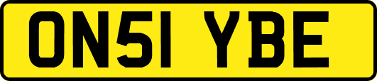 ON51YBE