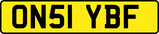 ON51YBF