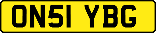 ON51YBG