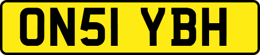ON51YBH
