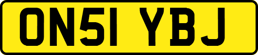 ON51YBJ