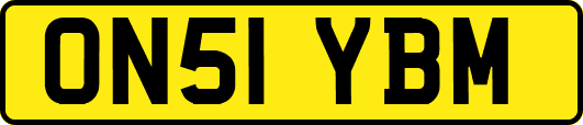 ON51YBM