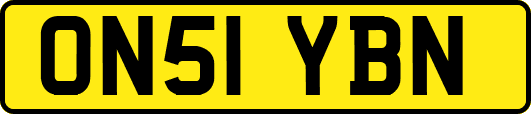 ON51YBN