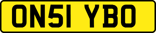 ON51YBO