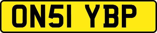 ON51YBP