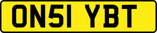 ON51YBT