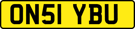ON51YBU
