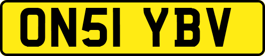 ON51YBV