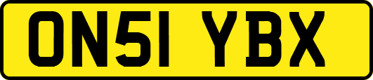 ON51YBX