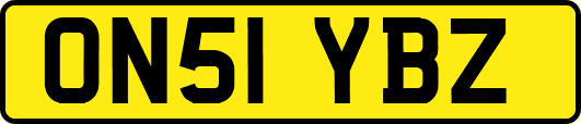 ON51YBZ