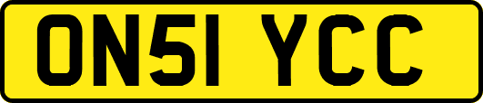 ON51YCC
