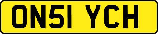 ON51YCH