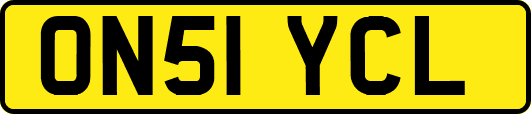 ON51YCL