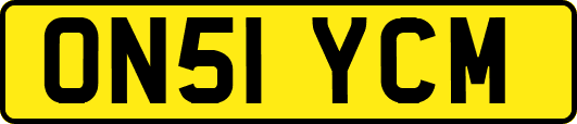 ON51YCM