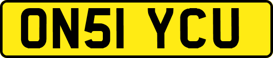 ON51YCU