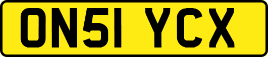 ON51YCX