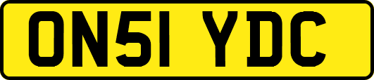 ON51YDC