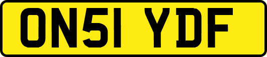 ON51YDF