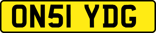 ON51YDG