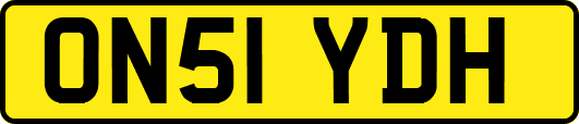 ON51YDH