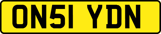ON51YDN