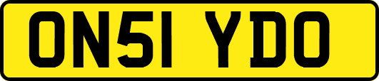 ON51YDO