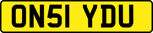 ON51YDU