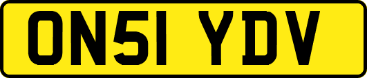 ON51YDV