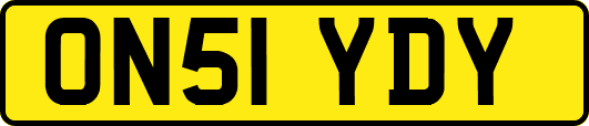 ON51YDY