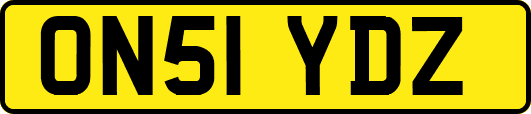 ON51YDZ