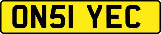 ON51YEC