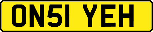 ON51YEH